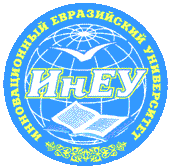 Innovative University of Eurasia