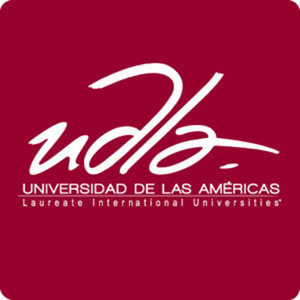 Universidad de las Américas