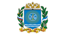 Voronezh State University logo