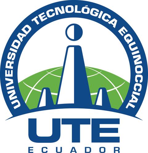 Universidad Tecnológica Equinoccial