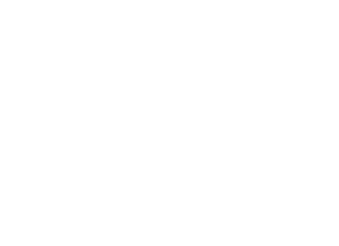 Tabla de caracteres ASCII