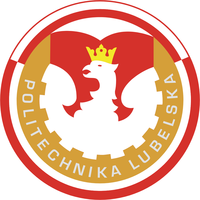 Politechnika Lubelska