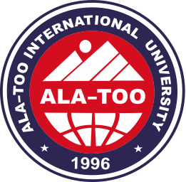 Ala-Too International University